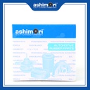 Cao su Cân bằng trước SBHMT-20083/OEM No.MR-374520