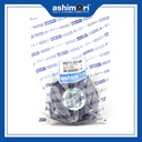 Bát bèo sau - Trái 48071-12080/OEM No.48071-12140