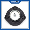 Bát bèo sau - Trái 48071-12080/OEM No.48071-12140