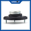 Bát bèo sau - Trái 48071-12080/OEM No.48071-12140