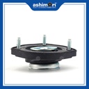 Bát bèo sau - Trái 48071-12080/OEM No.48071-12140