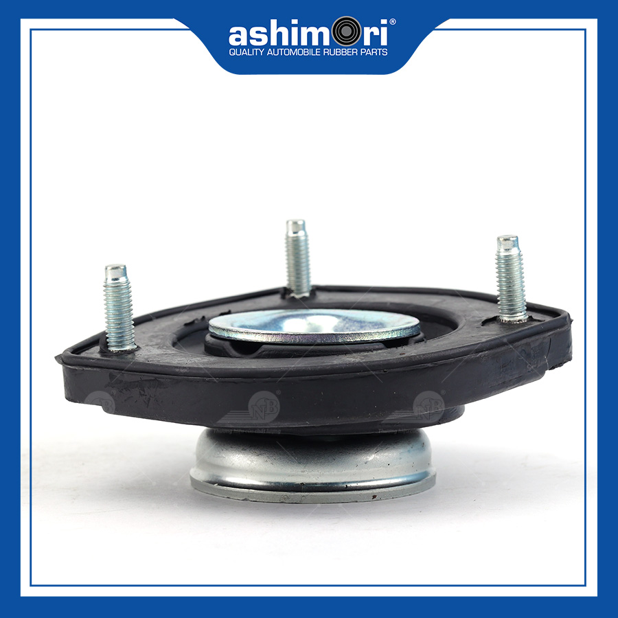 Bát bèo sau - Phải 48072-12080/OEM No.48072-12140