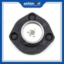 Bát bèo sau - Phải 48072-12080/OEM No.48072-12140