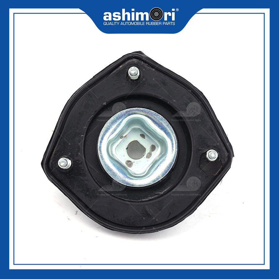 Bát bèo sau - Phải 48072-12080/OEM No.48072-12140