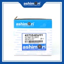 Bát bèo phuộc trước SAMSZ-20005/OEM No.41710-63J11