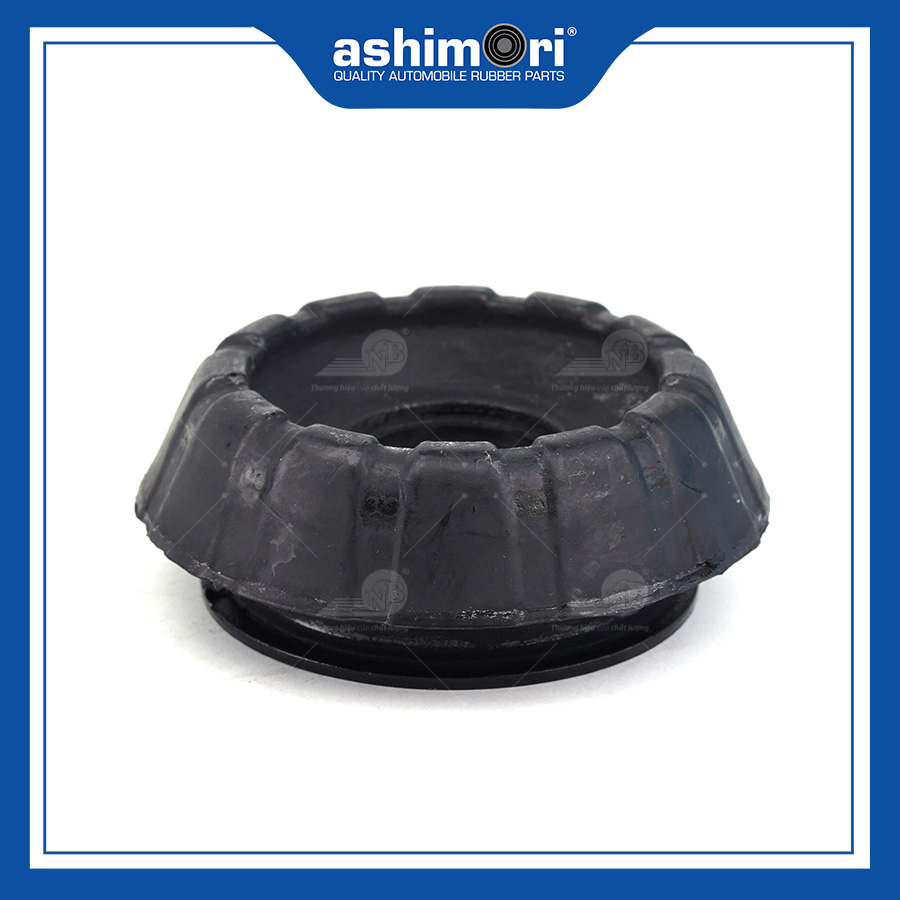 Bát bèo phuộc trước SAMSZ-20005/OEM No.41710-63J11