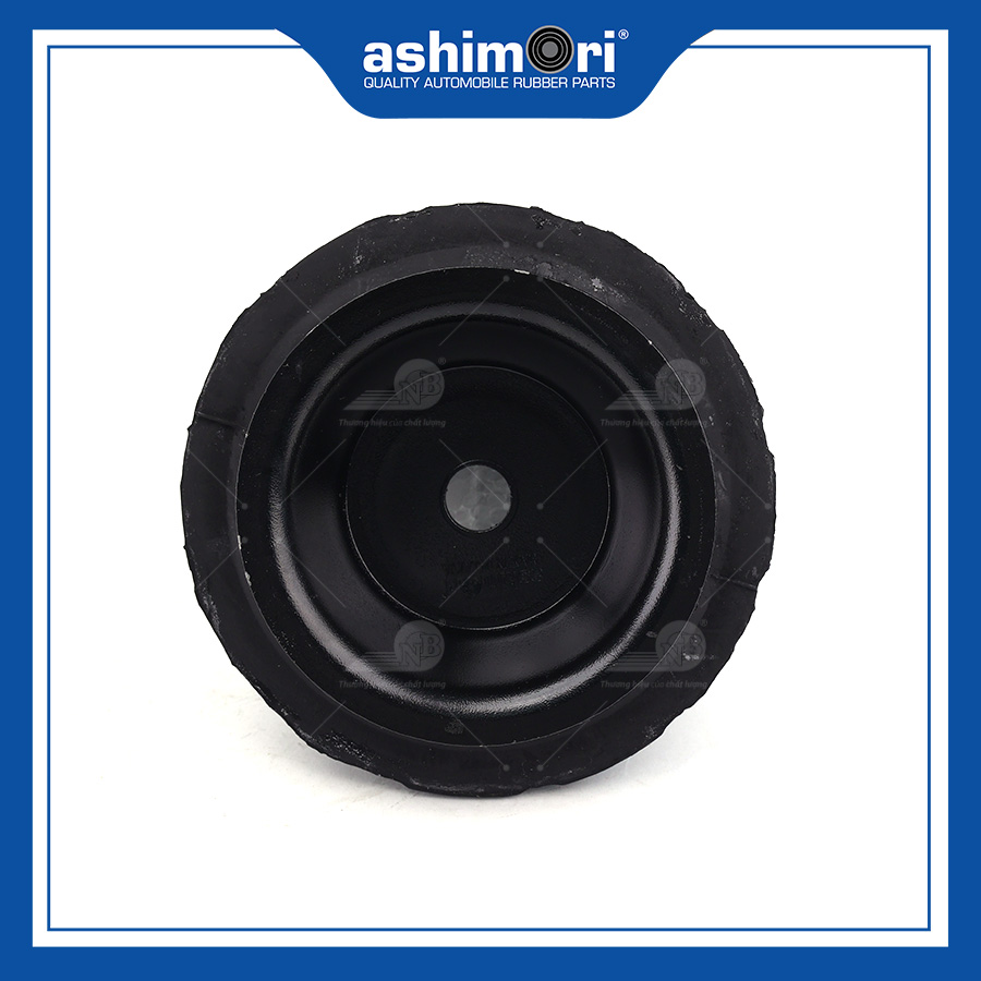 Bát bèo phuộc trước SAMSZ-20005/OEM No.41710-63J11