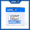 Bát bèo phuộc trước SAMSZ-20008/OEM No.41710-80J00