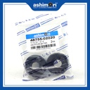 Bát bèo sau - số 2 SAMTY-20017/OEM No.48755-02020