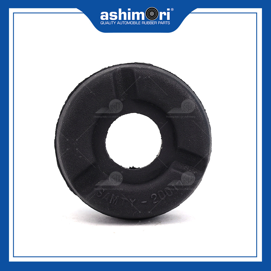 Bát bèo sau - số 2 SAMTY-20017/OEM No.48755-02020