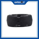 Bát bèo sau - số 2 SAMTY-20017/OEM No.48755-02020