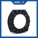 Bát bèo sau - số 3 SAMTY-20037/OEM No.48257-02020