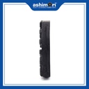 Bát bèo sau - số 3 SAMTY-20037/OEM No.48257-02020