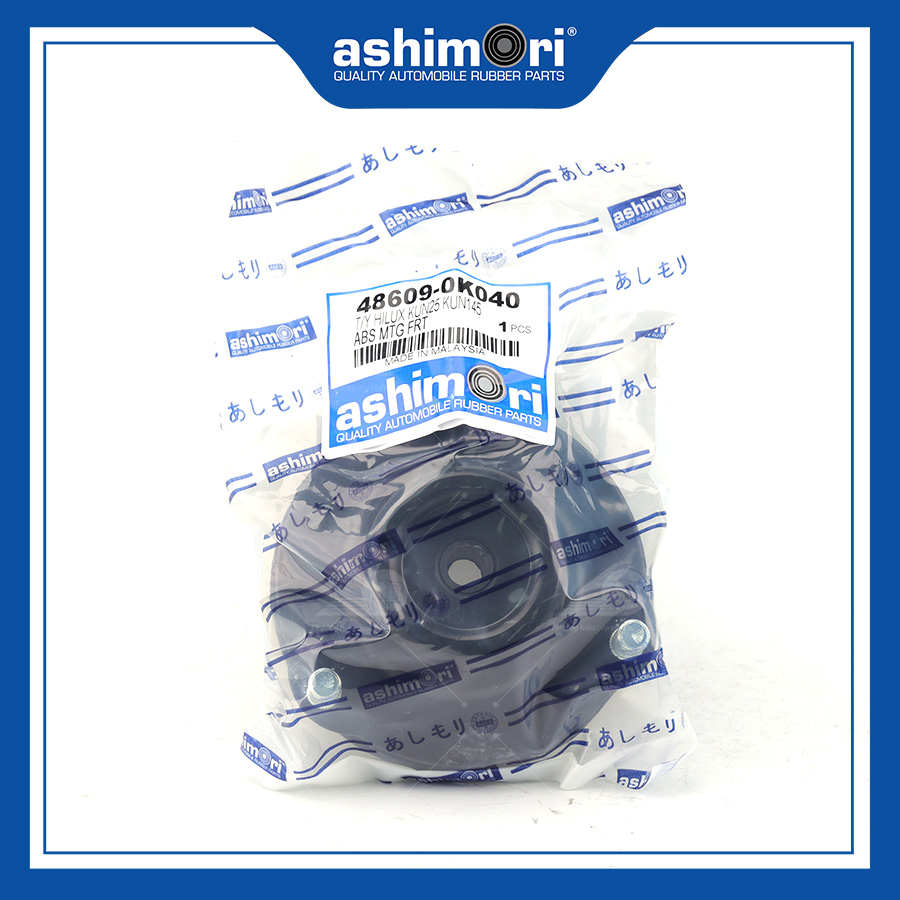 Bát Bèo Trước SAMTY-20053/OEM No.48609-0K040