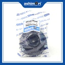 Bát Bèo Trước SAMTY-20053/OEM No.48609-0K040