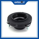 Bát Bèo Trước SAMTY-20053/OEM No.48609-0K040