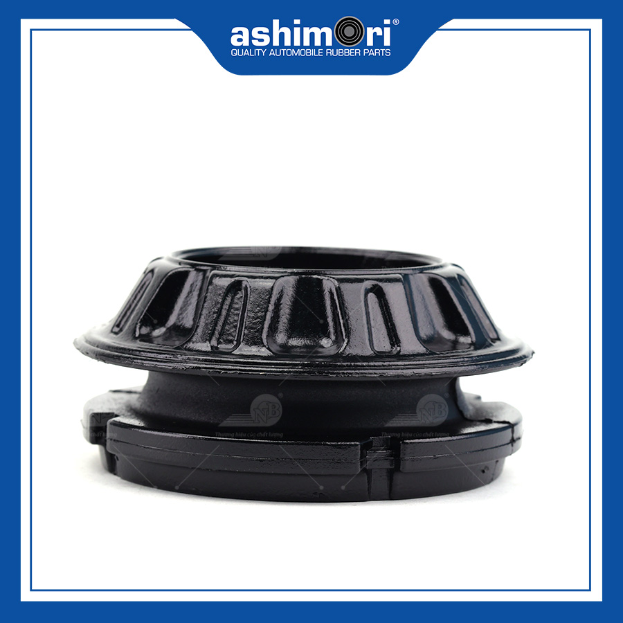 Bát Bèo Trước SAMTY-20086/OEM No.48609-0D150