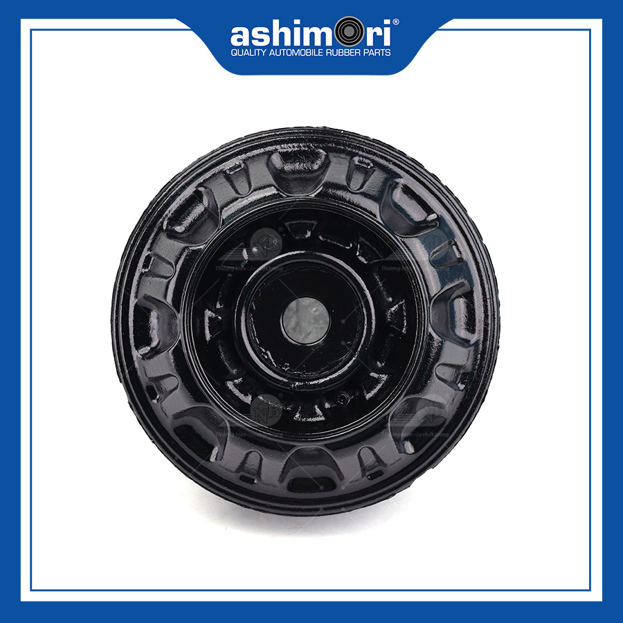 Bát Bèo Trước SAMTY-20086/OEM No.48609-0D150