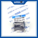 Cao su Giàng dọc sau 1 12375-12080/OEM No.48725-20380