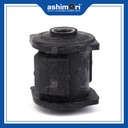 Cao su Giàng dọc sau 1 12375-12080/OEM No.48725-20380