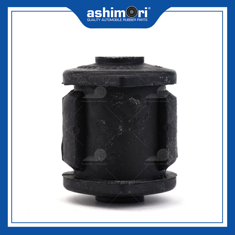 Cao su Giàng dọc sau 1 12375-12080/OEM No.48725-20380