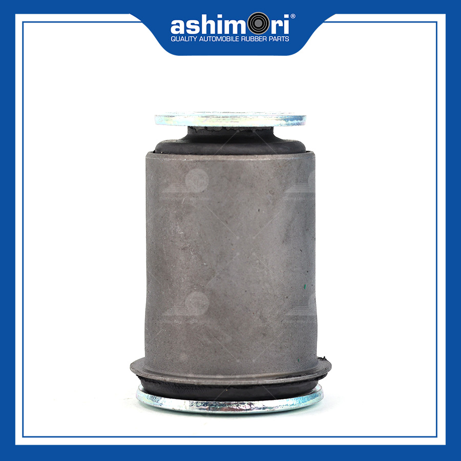 Cao su Càng A Trước Dưới 48061-27010/OEM No.48061-27011