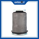 Cao su Càng A Trước Dưới 48061-27010/OEM No.48061-27011