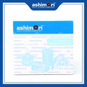 Cao su Càng A Trước Trên - trước 48632-26010/OEM No.48632-35070