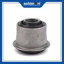 Cao su Càng A Trước Trên - trước 48632-26010/OEM No.48632-35070