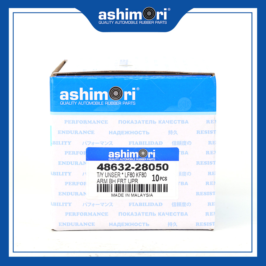 Cao su Càng A Trước Trên - trước 48632-35020/OEM No.48632-28050