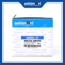 Cao su Càng A Trước Trên - trước 48632-35020/OEM No.48632-28050