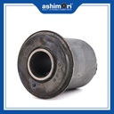 Cao su Càng A Trước Trên - sau 48635-26010/OEM No.48635-35010