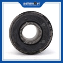 Cao su Càng A Trước Trên - sau 48635-28010/OEM No.48635-28010