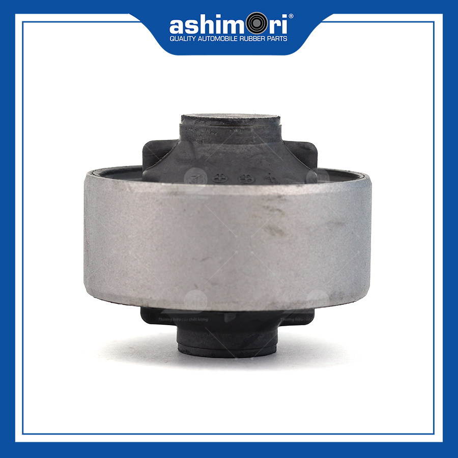 Cao su Càng A (lớn) 48655-06020/OEM No.48655-06010