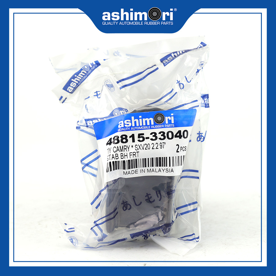 Cao su Cân bằng trước 48815-06060/OEM No.48815-33040