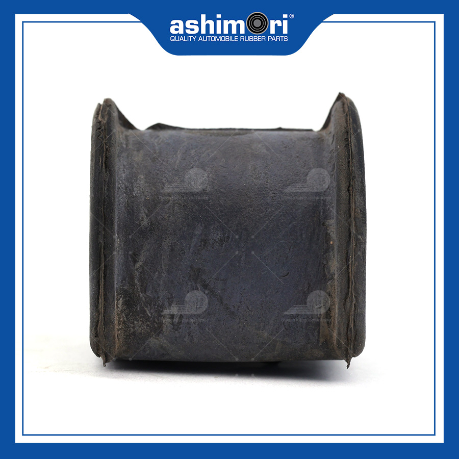 Cao su Cân bằng trước 48815-06060/OEM No.48815-33040