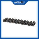 Cao su Cân bằng trước 48815-06060/OEM No.48815-33040