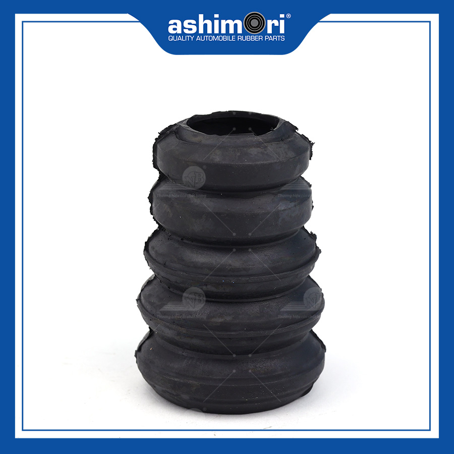 Cao su Tăm Bông Sau SAMTY-20003/OEM No.48341-32053