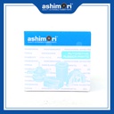 Cao su Tăm Bông Trước SAMTY-20031/OEM No.48331-12210