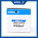 Cao su Tăm Bông Trước SAMTY-20073PU/OEM No.48331-33030