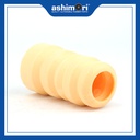 Cao su Tăm Bông Trước SAMTY-20073PU/OEM No.48331-33030