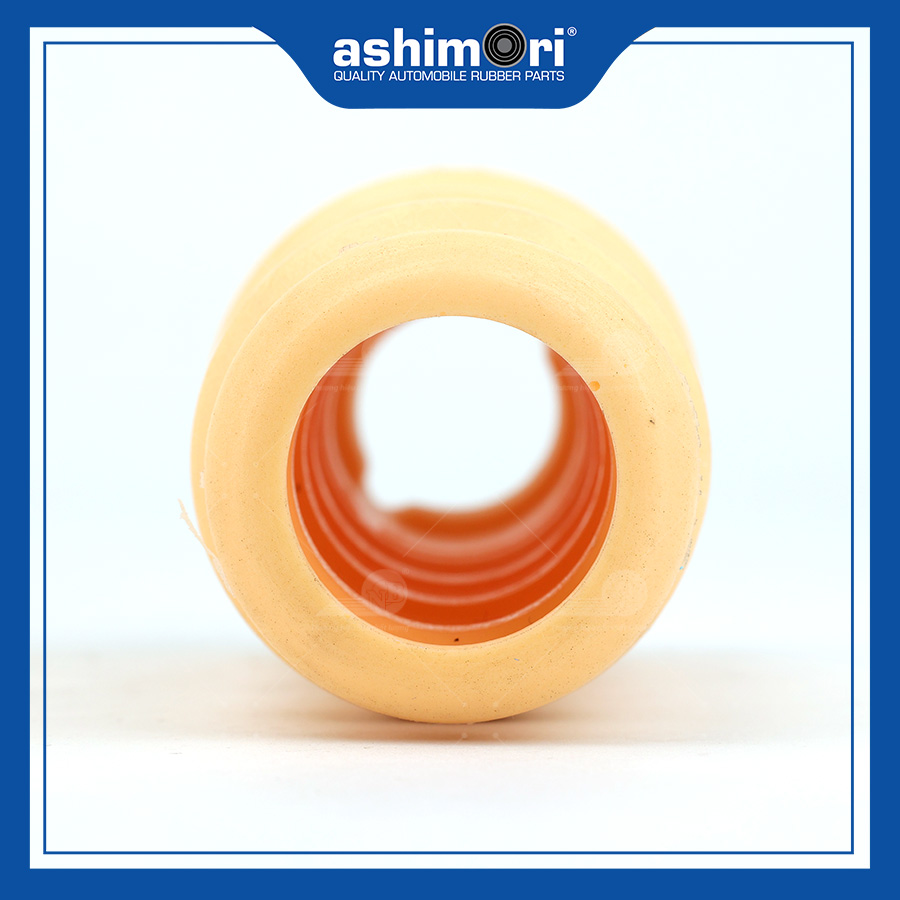 Cao su Tăm Bông Trước SAMTY-20073PU/OEM No.48331-33030