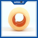 Cao su Tăm Bông Trước SAMTY-20073PU/OEM No.48331-33030