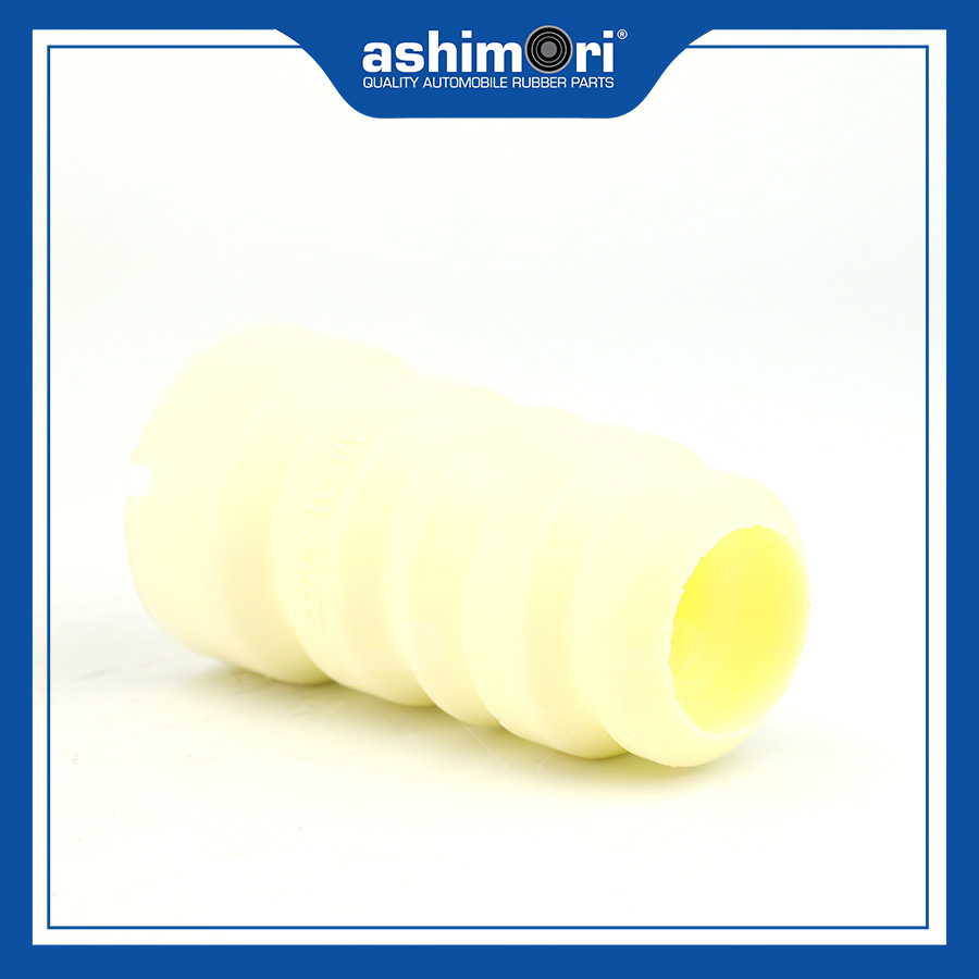 Cao su Tăm Bông Trước SAMTY-20074PU/OEM No.48331-33032