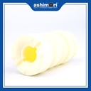 Cao su Tăm Bông Trước SAMTY-20074PU/OEM No.48331-33032