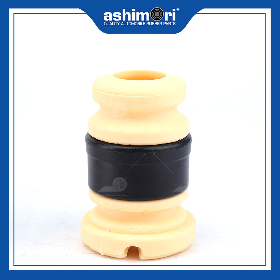 Cao su Tăm Bông Trước SAMTY-20092-PU/OEM No.48331-52100