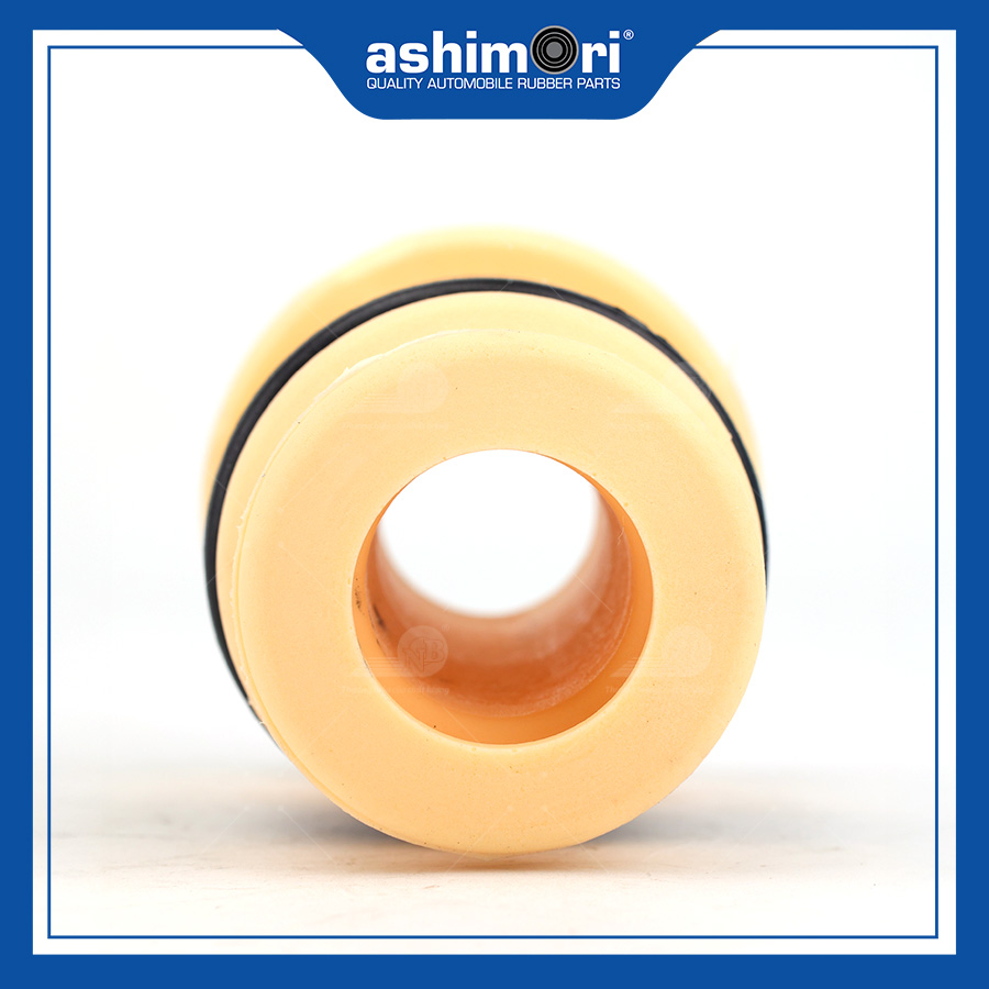 Cao su Tăm Bông Trước SAMTY-20092-PU/OEM No.48331-52100