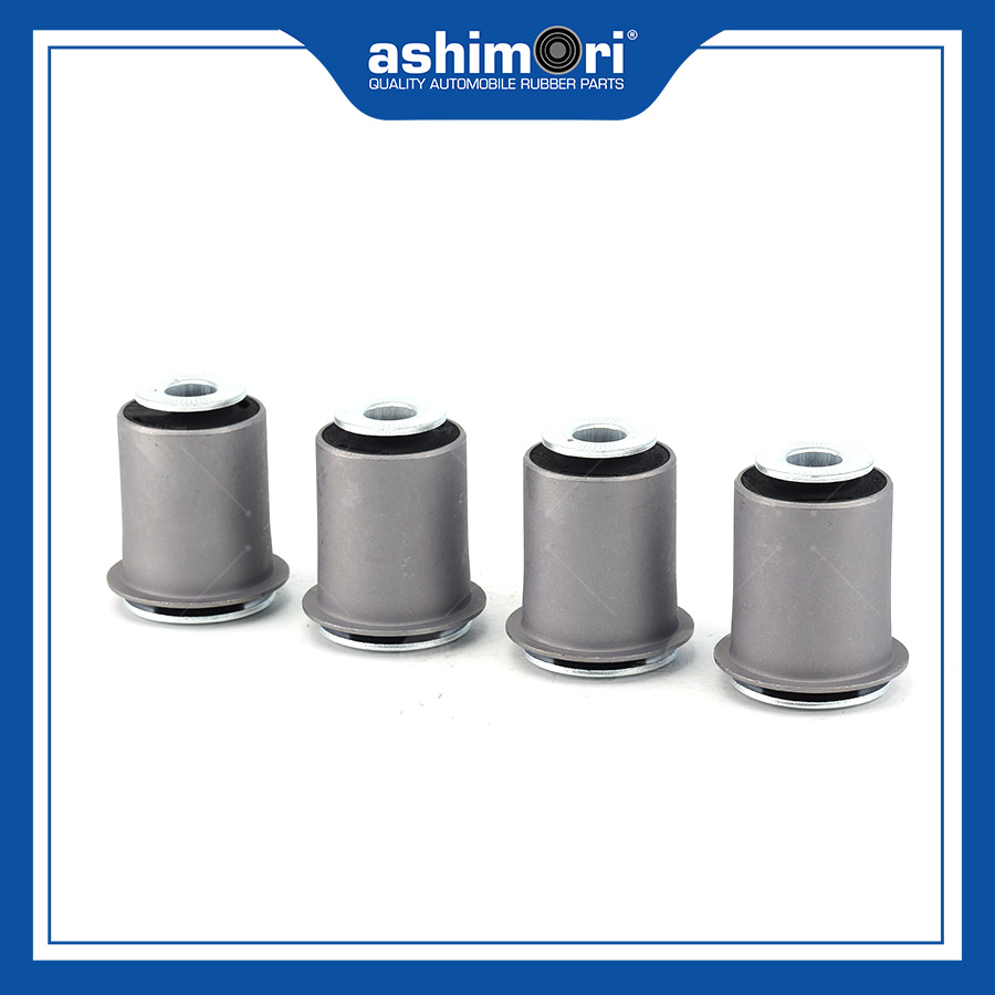 Cao su Càng A Dưới (lớn) SBHMZ-20087/OEM No.UC3C-34-450/UC3C-34-460