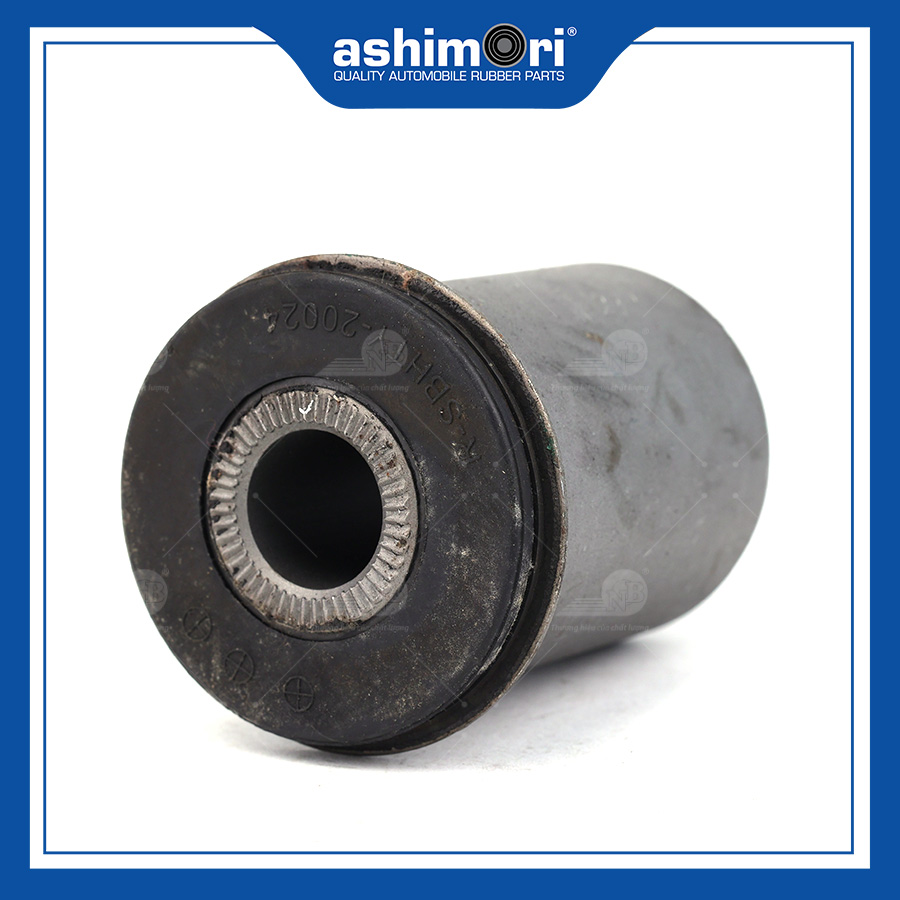 Cao su Càng A Trước Dưới - sau SBHTY-20024/OEM No.48654-60010