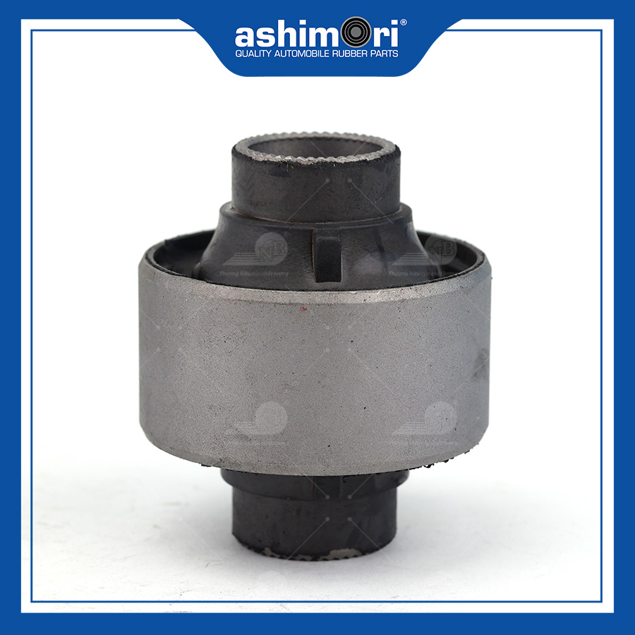 Cao su Càng A (lớn) SBHTY-20053/OEM No.48655-12100